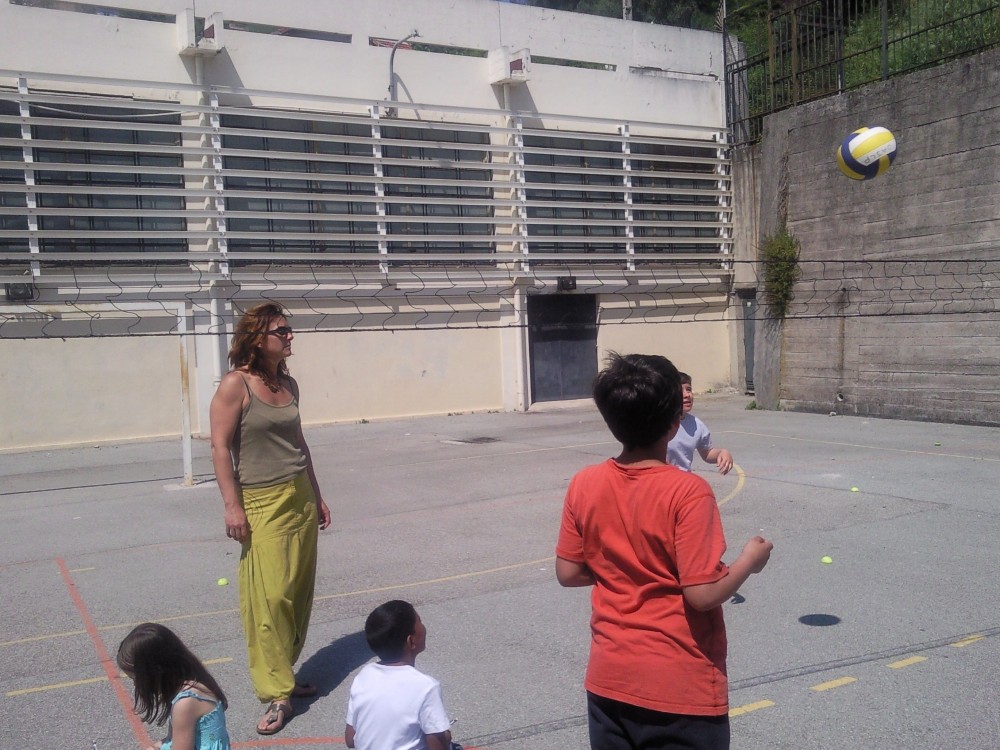 gal/saison 2009-2010/ecole_de_vallauris/Gene.jpg